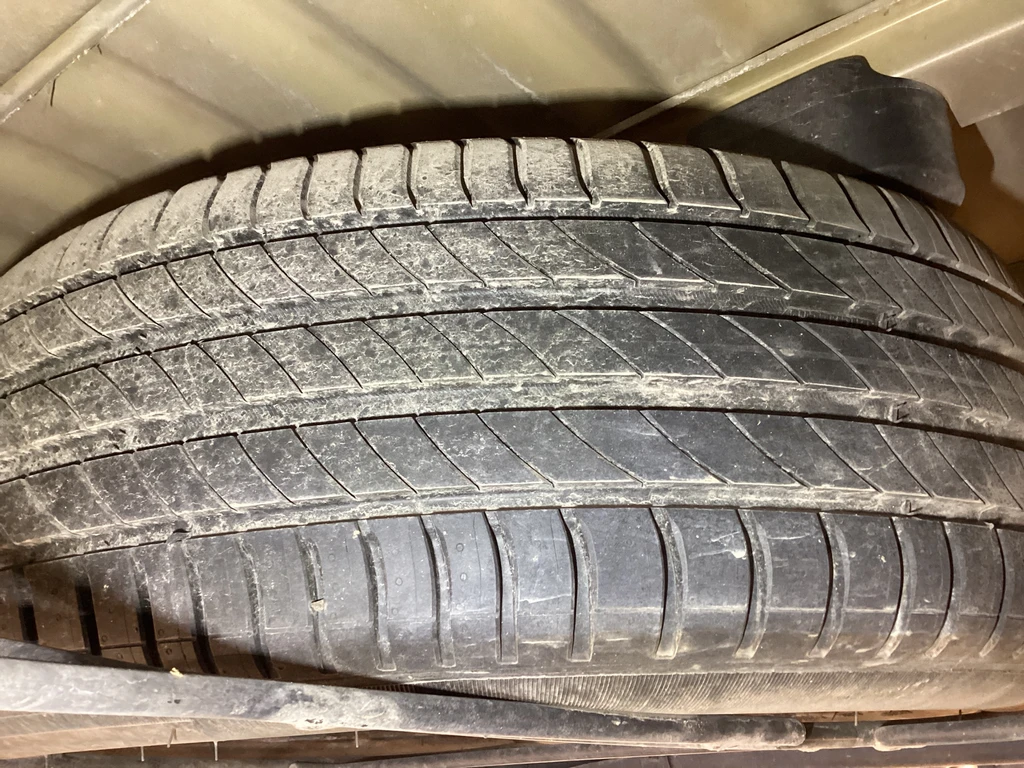 Toyota ProAce – foto 42