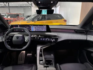 Peugeot 3008 – thumbnail 15