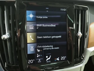 Volvo V90 – thumbnail 33