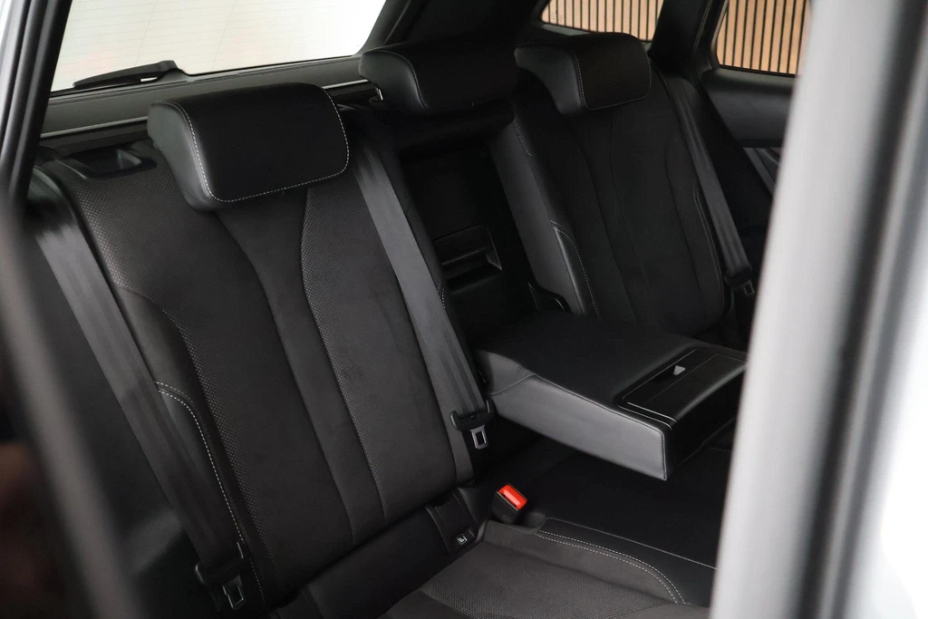 Škoda Enyaq iV – foto 45