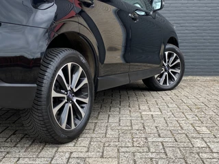 Subaru Forester – thumbnail 11