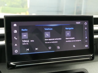 Citroën ë-C3 – thumbnail 24