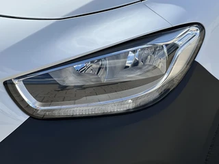 Mercedes-Benz Citan – thumbnail 11