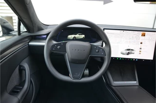 Tesla Model S – thumbnail 16