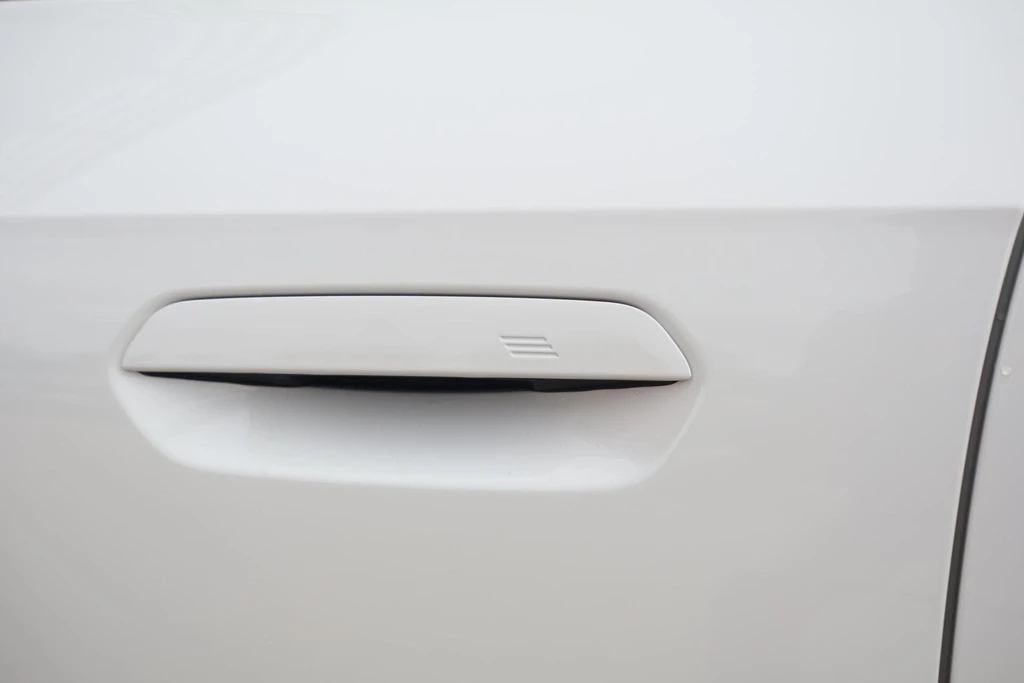 BMW X1 – foto 13