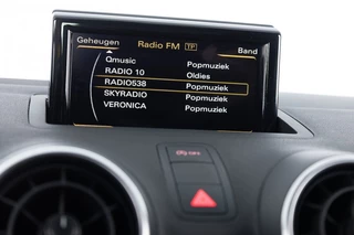 Audi A1 Sportback – thumbnail 26