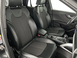 Audi Q2 – thumbnail 7