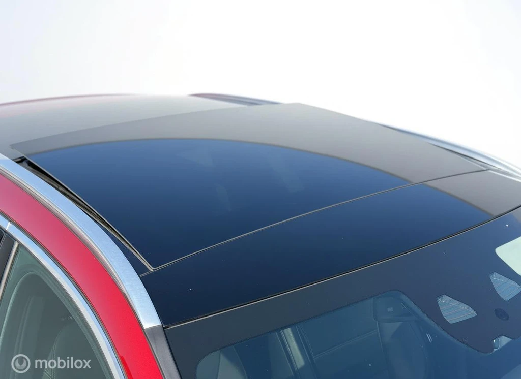 Mercedes-Benz C-Klasse – foto 13