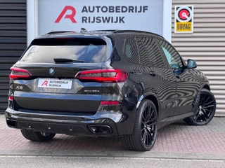 BMW X5 – thumbnail 6