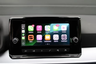 SEAT Ibiza – thumbnail 32