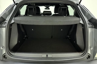 Peugeot 2008 – thumbnail 10