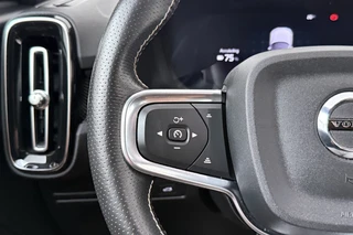 Volvo XC40 – thumbnail 20
