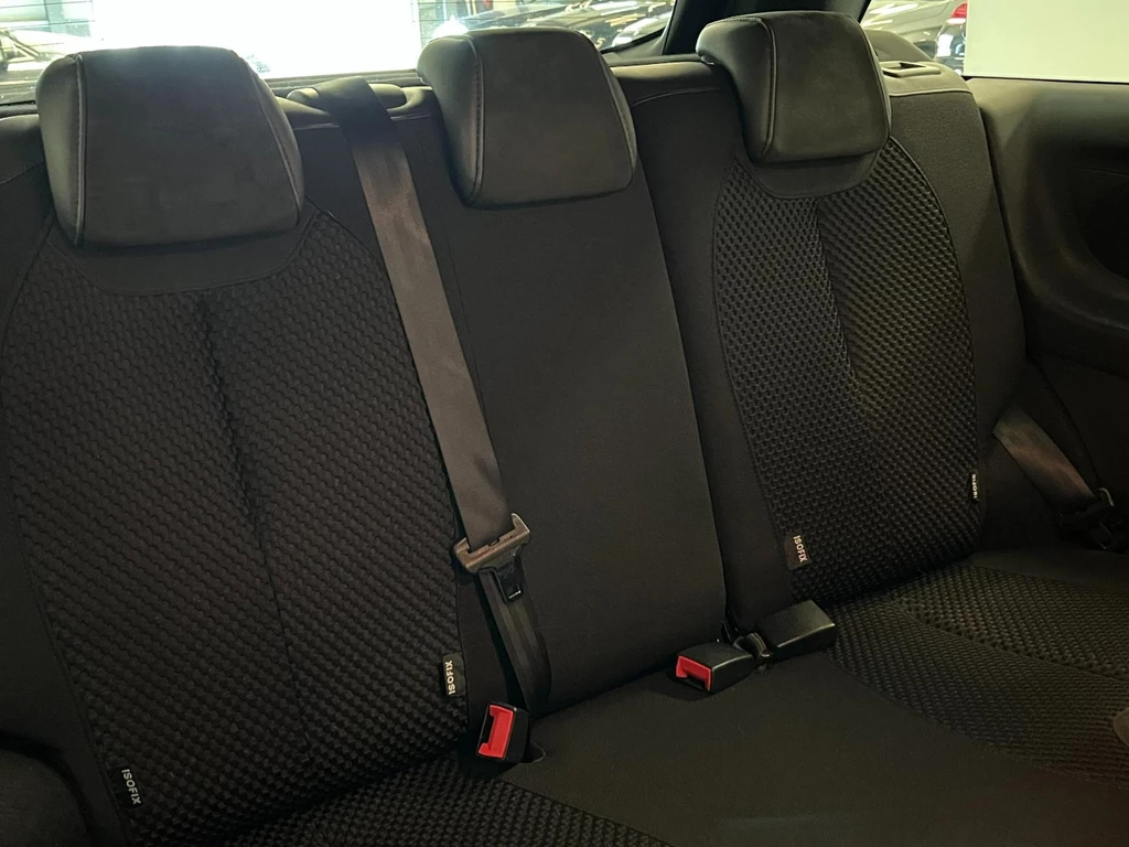 DS DS 3 – foto 7