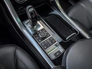 Land Rover Range Rover Sport – thumbnail 73