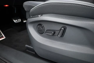 Škoda Kodiaq – thumbnail 14