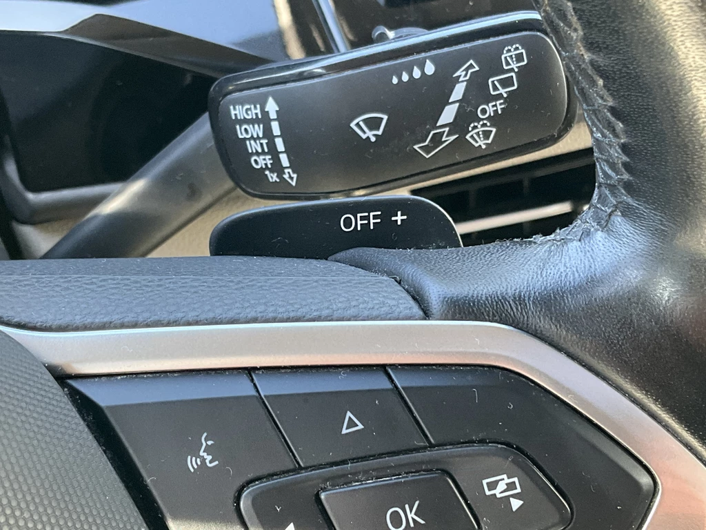 Volkswagen Multivan – foto 32