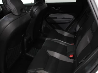 Volvo XC60 – thumbnail 10