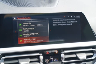 BMW 3 Serie – thumbnail 50