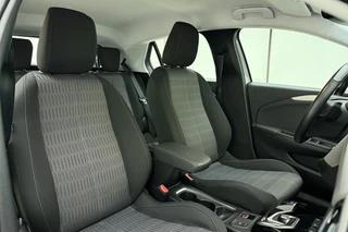 Opel Corsa – thumbnail 12