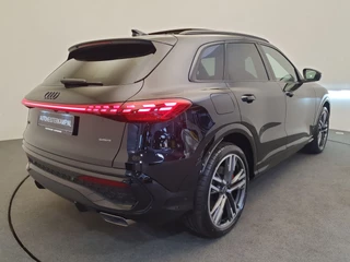 Audi Q5 – thumbnail 5