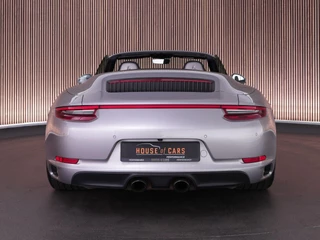 Porsche 911 – thumbnail 7