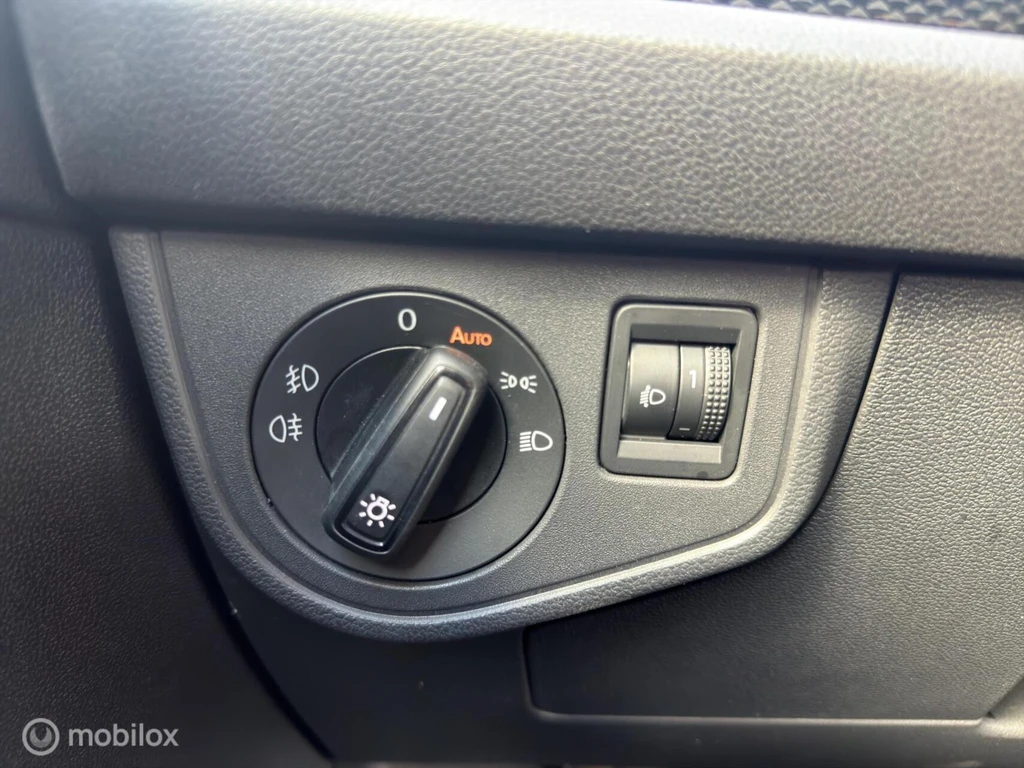 Volkswagen Polo – foto 25