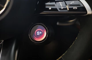 Mercedes-Benz E-Klasse – thumbnail 45