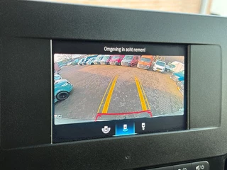 Mercedes-Benz Sprinter – thumbnail 15