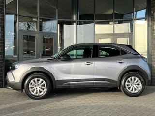Opel Mokka – thumbnail 2
