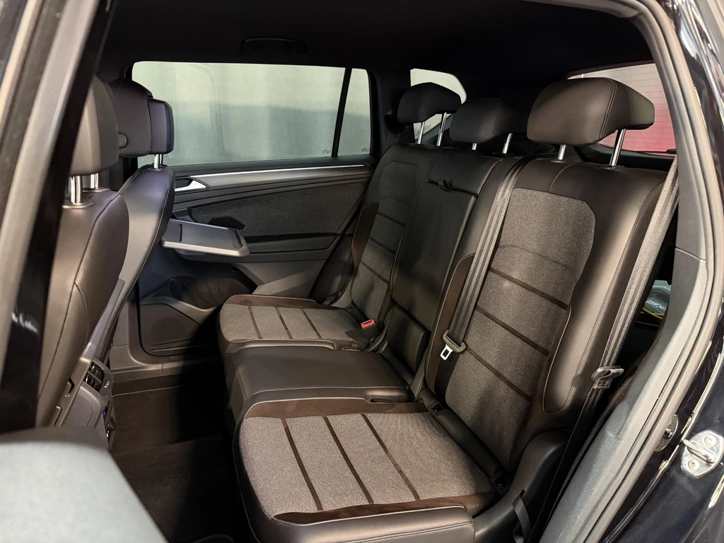SEAT Tarraco – foto 32