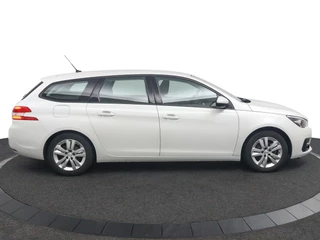 Peugeot 308 – thumbnail 6