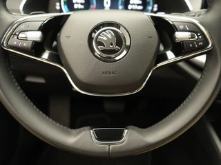 Škoda Octavia – thumbnail 18