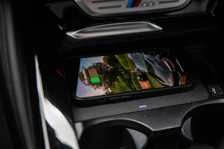 BMW X4 – thumbnail 34