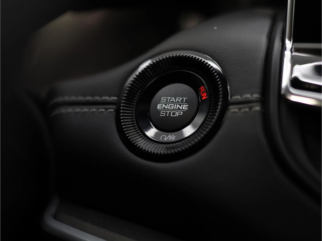 Jeep Compass – foto 26