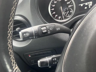 Mercedes-Benz Vito – thumbnail 18