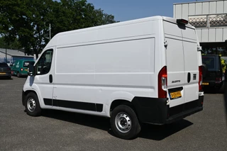 Fiat Ducato – thumbnail 2
