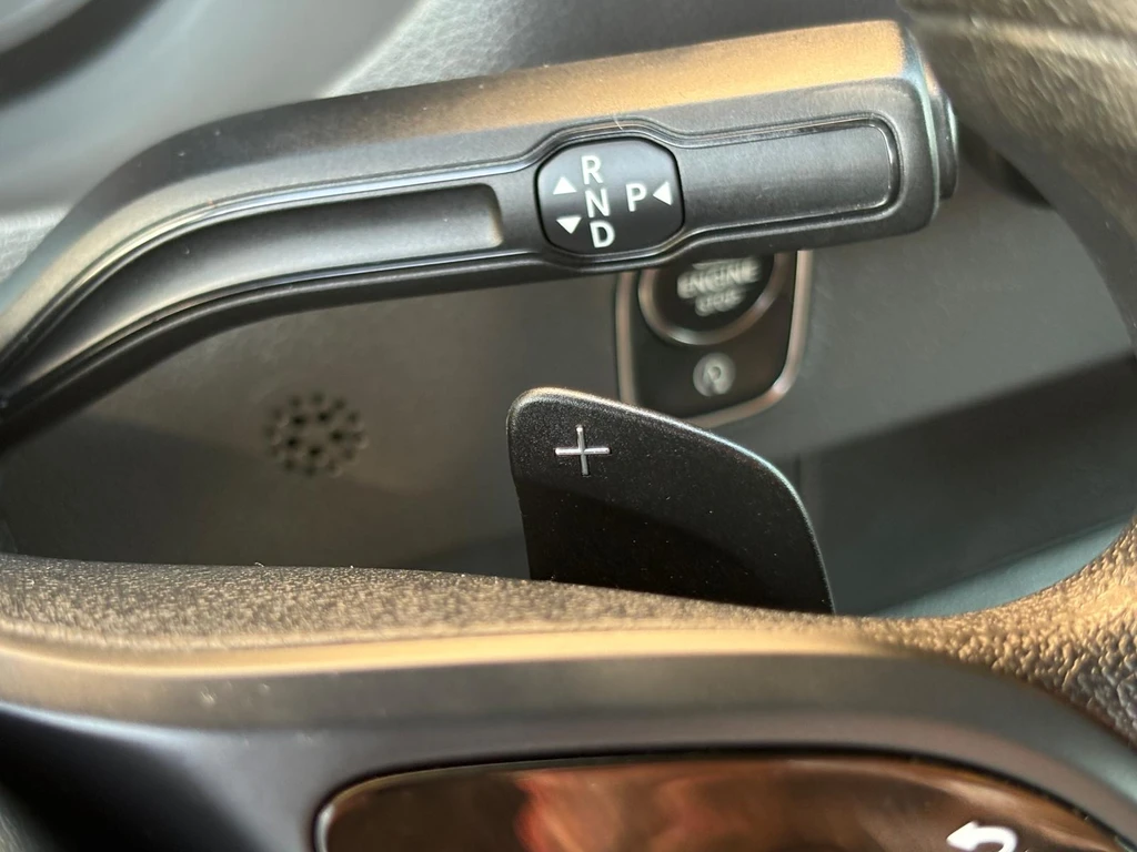 Mercedes-Benz Sprinter – foto 26