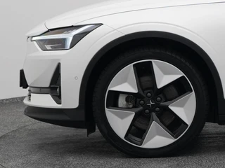 Polestar 2 – thumbnail 31