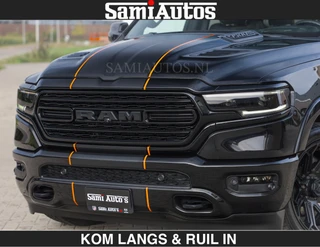 Dodge Ram Pick-Up – thumbnail 51