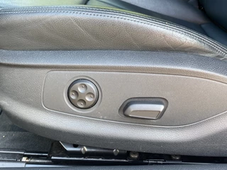 Audi A3 – thumbnail 17