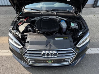 Audi A5 – thumbnail 53