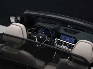 BMW 4 Serie – thumbnail 10