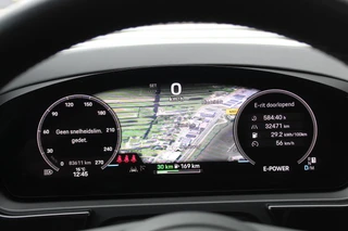 Porsche Cayenne – thumbnail 26