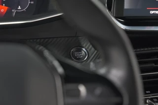 Peugeot 2008 – thumbnail 52