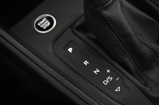 Audi A3 – thumbnail 19
