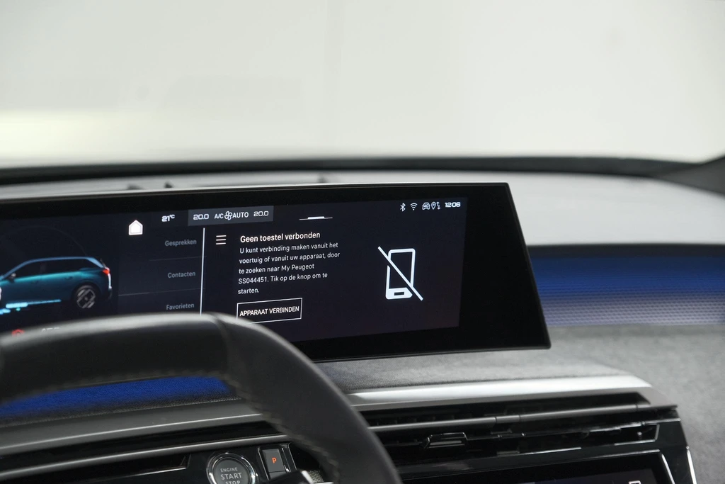 Peugeot 5008 – foto 65