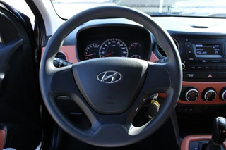 Hyundai i10 – thumbnail 15