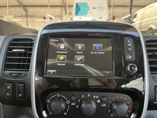 Renault Trafic – thumbnail 35