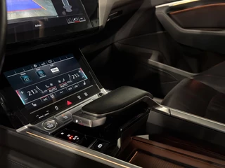 Audi e-tron – thumbnail 13