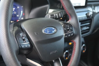 Ford Kuga – thumbnail 25